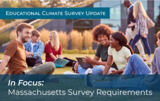 Climate Survey Graphic UPDATEs