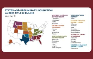 map news post AUG 1 copy