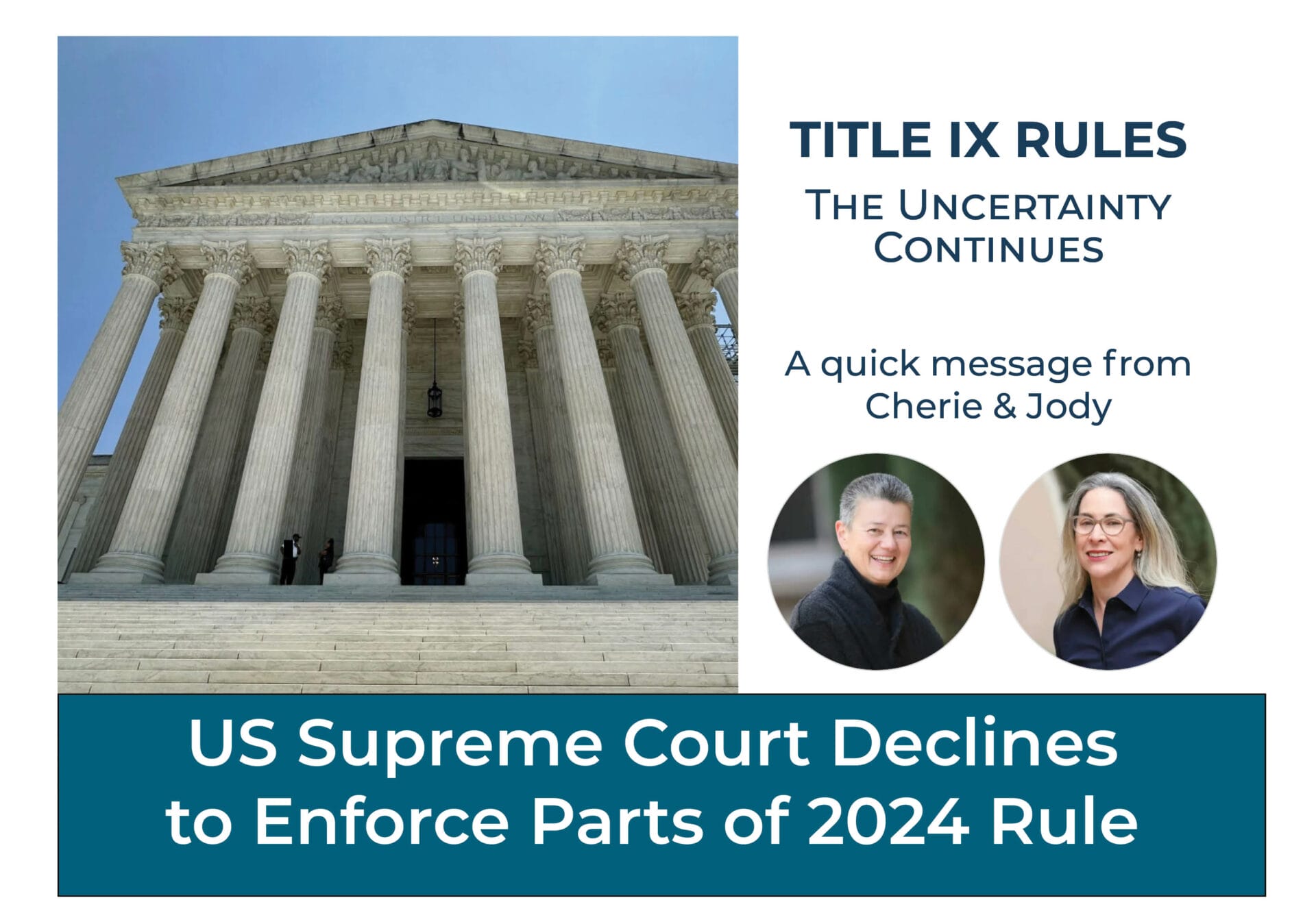 supreme court