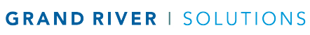 Grand River Solutions Logo