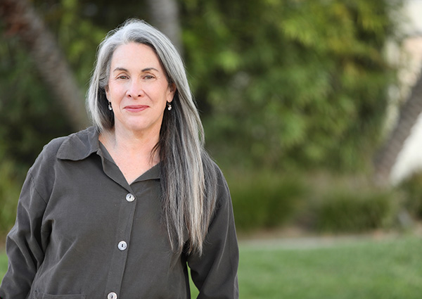 Jody wide final Jody Shipper