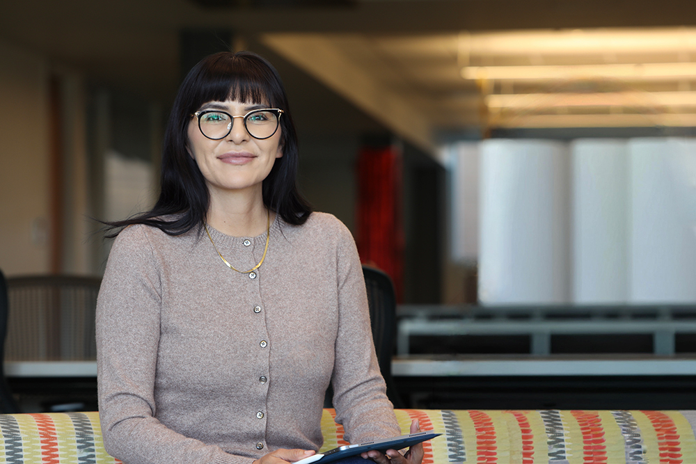 final lanelle LaNell Shirley