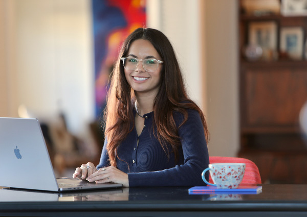 isabel Isabel Mathews