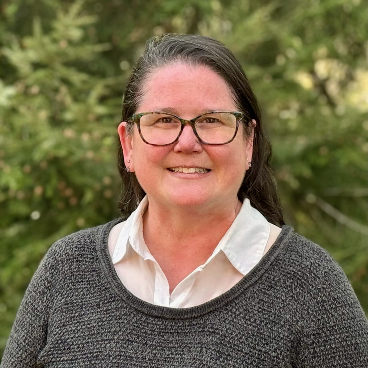 Amy Miller | ADA/504 & Accommodation Services Consultant