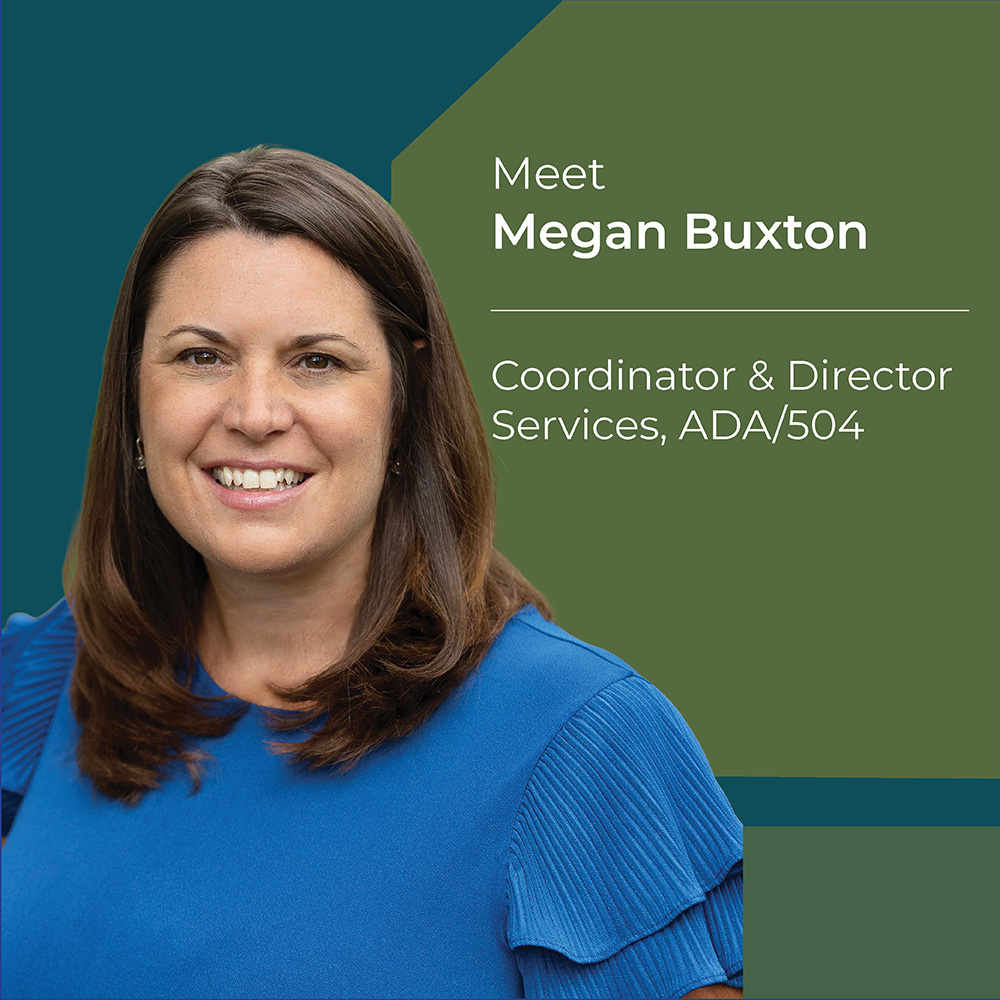 megan buxton headshot
