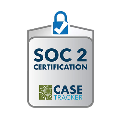 REV SOC graphic SOC 2 Certification