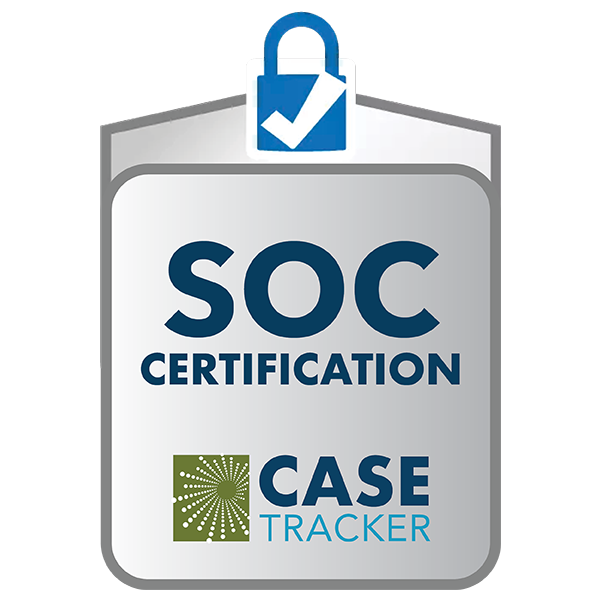 SOC cert SOC Certification