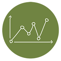 analytics analytics icon