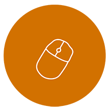 mouse mouse icon